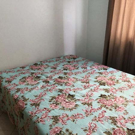 Casa Praia Em Bombinhas Exterior foto