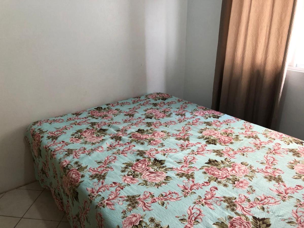 Casa Praia Em Bombinhas Exterior foto